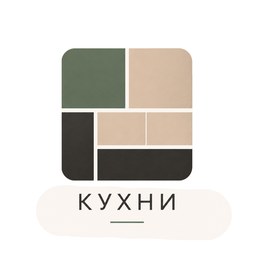 Кухни Островский — Ростов-на-Дону · Батайск · Азов